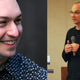 Image for article titled 12 Tech Heroes of 2012